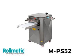 ROLLMATIC M-PS32