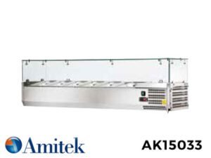 AMITEK AK15033