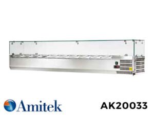 AMITEK AK20033