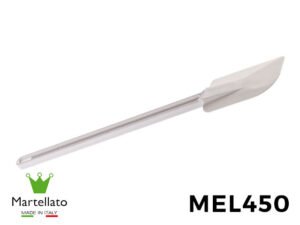 MARTELLATO MEL450