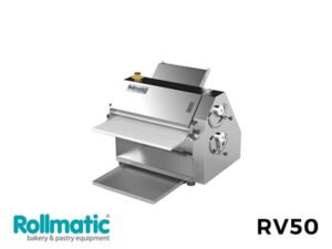 ROLLMATIC RV50
