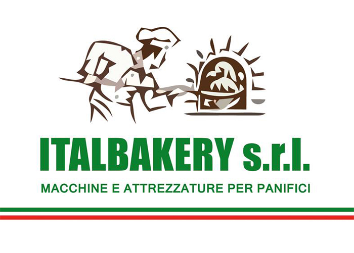 Italbakery