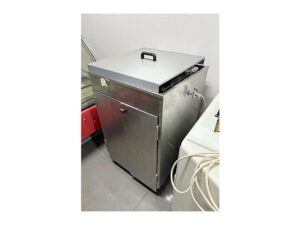 Friteza za krofne Jufeba