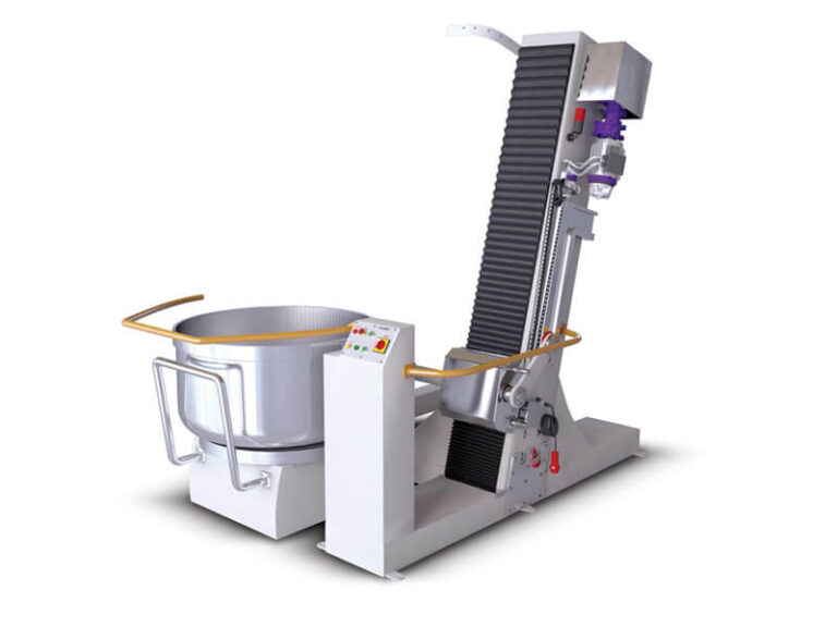 automatic-bowl-tilting-machine-lifting-sale-price-supplier,manufacturer-turkey-porlanmaz-b468