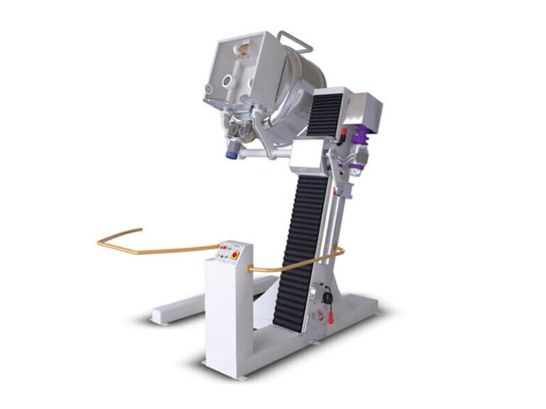 automatic-bowl-tilting-machine-lifting-sale-price-supplier,manufacturer-turkey-porlanmaz-b469