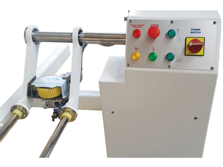 automatic-bowl-tilting-machine-lifting-sale-price-supplier,manufacturer-turkey-porlanmaz-b470