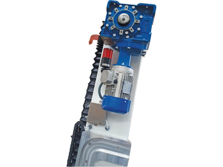 automatic-bowl-tilting-machine-lifting-sale-price-supplier,manufacturer-turkey-porlanmaz-b471
