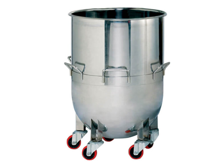 automatic-planetary-mixer-sale-prices-manufacturer-supplier-turkey-porlanmaz-b1546177660