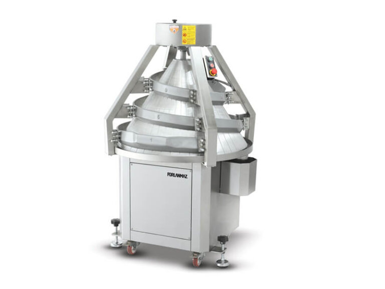 conical-dough-rounder-sale-prices-manufacturer-turkey-supplier-porlanmaz-b506
