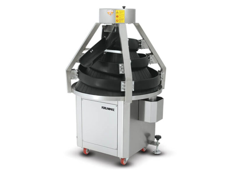 conical-dough-rounder-sale-prices-manufacturer-turkey-supplier-porlanmaz-b507