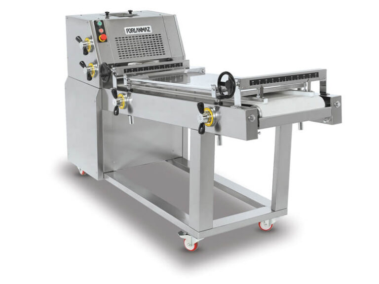 dough-moulder-machine-price-sale-manufacturer-turkey-supplier-porlanmaz-b1546433028