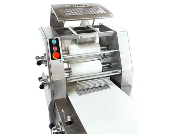 i-uzun-sekil-verme-makinesi-1466240231