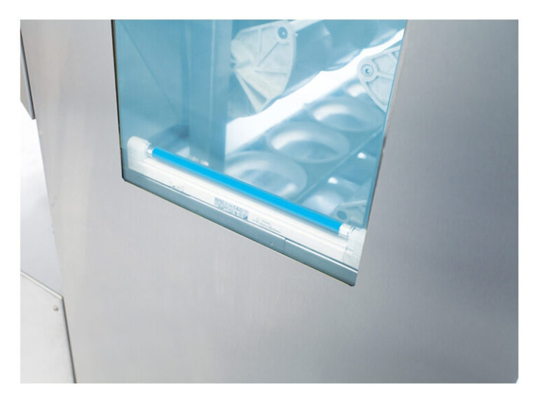 intermediate-proofer-sale-price-manufacturer-turkey-supplier-porlanmaz-b498