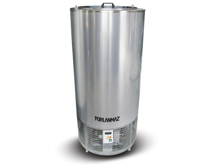 water-chiller-sale-price-manufacturer-turkey-supplier-porlanmaz-b402