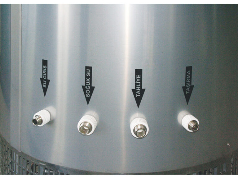 water-chiller-sale-price-manufacturer-turkey-supplier-porlanmaz-b404